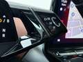 Volkswagen ID.5 Pro 77 kWh | 204 PK | SoH 94% | Trekhaak | Navigat Blanc - thumbnail 8