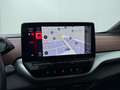 Volkswagen ID.5 Pro 77 kWh | 204 PK | SoH 94% | Trekhaak | Navigat Blanc - thumbnail 16