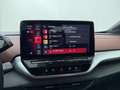 Volkswagen ID.5 Pro 77 kWh | 204 PK | SoH 94% | Trekhaak | Navigat Blanc - thumbnail 14
