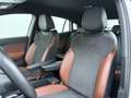 Volkswagen ID.5 Pro 77 kWh | 204 PK | SoH 94% | Trekhaak | Navigat Blanc - thumbnail 37