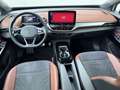 Volkswagen ID.5 Pro 77 kWh | 204 PK | SoH 94% | Trekhaak | Navigat Blanc - thumbnail 40