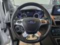 Ford Tourneo Connect Tourneo Grand Connect Trend 1,5 TDCi L1 Weiß - thumbnail 4