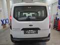 Ford Tourneo Connect Tourneo Grand Connect Trend 1,5 TDCi L1 Weiß - thumbnail 15