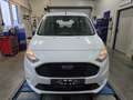 Ford Tourneo Connect Tourneo Grand Connect Trend 1,5 TDCi L1 Weiß - thumbnail 14