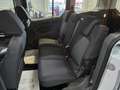 Ford Tourneo Connect Tourneo Grand Connect Trend 1,5 TDCi L1 Weiß - thumbnail 9