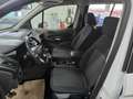 Ford Tourneo Connect Tourneo Grand Connect Trend 1,5 TDCi L1 Weiß - thumbnail 8