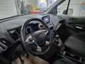 Ford Tourneo Connect Tourneo Grand Connect Trend 1,5 TDCi L1 Weiß - thumbnail 3