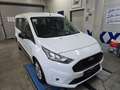 Ford Tourneo Connect Tourneo Grand Connect Trend 1,5 TDCi L1 Weiß - thumbnail 1