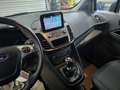 Ford Tourneo Connect Tourneo Grand Connect Trend 1,5 TDCi L1 Weiß - thumbnail 7