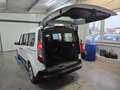 Ford Tourneo Connect Tourneo Grand Connect Trend 1,5 TDCi L1 Weiß - thumbnail 10