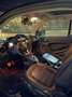 smart forTwo 0.9 t Prime 90cv twinamic my18 - thumbnail 8
