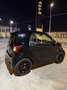smart forTwo 0.9 t Prime 90cv twinamic my18 - thumbnail 4