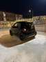 smart forTwo 0.9 t Prime 90cv twinamic my18 - thumbnail 6