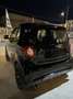 smart forTwo 0.9 t Prime 90cv twinamic my18 - thumbnail 2