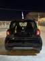 smart forTwo 0.9 t Prime 90cv twinamic my18 - thumbnail 3