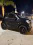 smart forTwo 0.9 t Prime 90cv twinamic my18 - thumbnail 5