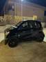 smart forTwo 0.9 t Prime 90cv twinamic my18 - thumbnail 7