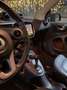 smart forTwo 0.9 t Prime 90cv twinamic my18 - thumbnail 9