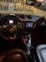 smart forTwo 0.9 t Prime 90cv twinamic my18 - thumbnail 12