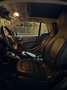 smart forTwo 0.9 t Prime 90cv twinamic my18 - thumbnail 11
