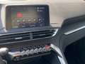 Peugeot 3008 SUV 1,2 Pure Tech 130 S&S GT Line Blanc - thumbnail 14