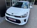 Kia Rio Blanc - thumbnail 2