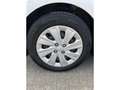 Kia Rio Blanc - thumbnail 3
