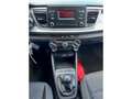 Kia Rio Blanc - thumbnail 10