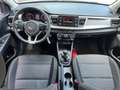 Kia Rio Blanc - thumbnail 7