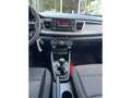 Kia Rio Blanc - thumbnail 11