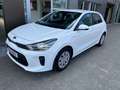 Kia Rio Blanc - thumbnail 1