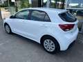 Kia Rio Blanc - thumbnail 5