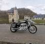 Harley-Davidson Sportster 1200 R Zwart - thumbnail 1