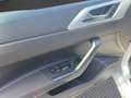 Volkswagen Polo 1.0 Move Bluetooth LED Klima Einparkhilfe Silber - thumbnail 11