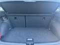 Volkswagen Polo 1.0 Move Bluetooth LED Klima Einparkhilfe Silber - thumbnail 10
