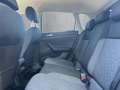 Volkswagen Polo 1.0 Move Bluetooth LED Klima Einparkhilfe Silber - thumbnail 19