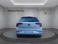 Volkswagen Polo 1.0 Move Bluetooth LED Klima Einparkhilfe Silber - thumbnail 9