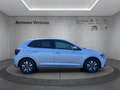Volkswagen Polo 1.0 Move Bluetooth LED Klima Einparkhilfe Silber - thumbnail 7