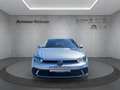 Volkswagen Polo 1.0 Move Bluetooth LED Klima Einparkhilfe Silber - thumbnail 3