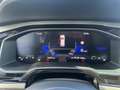 Volkswagen Polo 1.0 Move Bluetooth LED Klima Einparkhilfe Silber - thumbnail 17