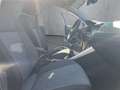 Volkswagen Polo 1.0 Move Bluetooth LED Klima Einparkhilfe Silber - thumbnail 20