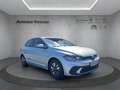 Volkswagen Polo 1.0 Move Bluetooth LED Klima Einparkhilfe Silber - thumbnail 6