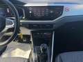 Volkswagen Polo 1.0 Move Bluetooth LED Klima Einparkhilfe Silber - thumbnail 14