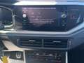 Volkswagen Polo 1.0 Move Bluetooth LED Klima Einparkhilfe Silber - thumbnail 15