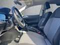 Volkswagen Polo 1.0 Move Bluetooth LED Klima Einparkhilfe Silber - thumbnail 12