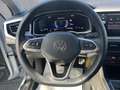Volkswagen Polo 1.0 Move Bluetooth LED Klima Einparkhilfe Silber - thumbnail 16