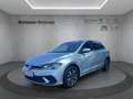 Volkswagen Polo 1.0 Move Bluetooth LED Klima Einparkhilfe Silber - thumbnail 4