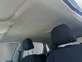 Volkswagen Polo 1.0 Move Bluetooth LED Klima Einparkhilfe Silber - thumbnail 18