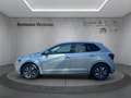 Volkswagen Polo 1.0 Move Bluetooth LED Klima Einparkhilfe Silber - thumbnail 2