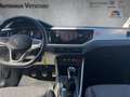 Volkswagen Polo 1.0 Move Bluetooth LED Klima Einparkhilfe Silber - thumbnail 13